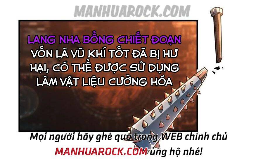 Trang 32