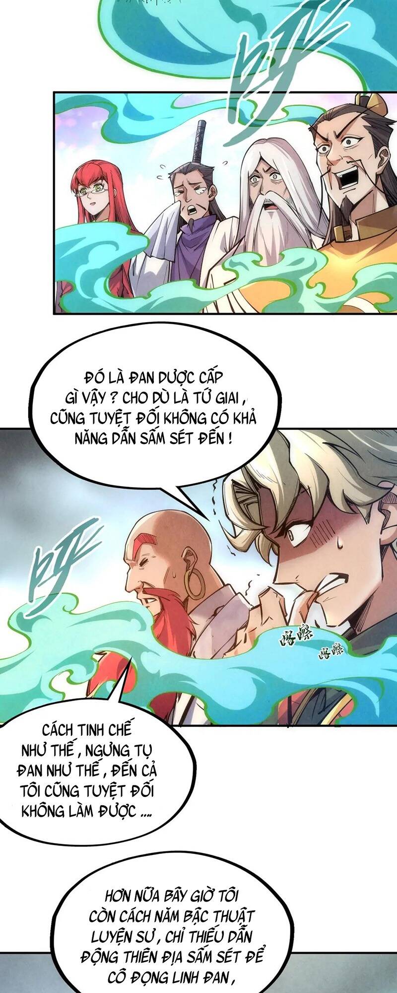Chương 113 - trang 31