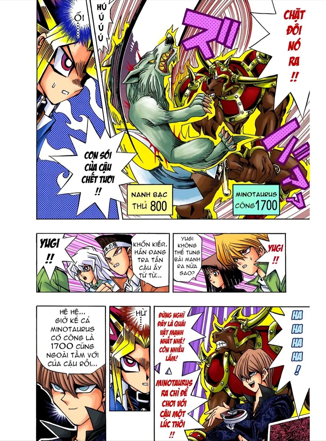 Chương 103 - trang 8