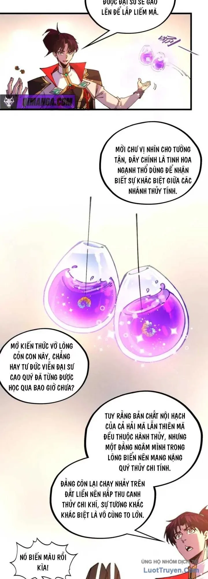 Chương 566 - trang 27