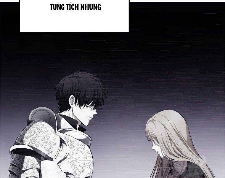 Chương 130 - trang 9