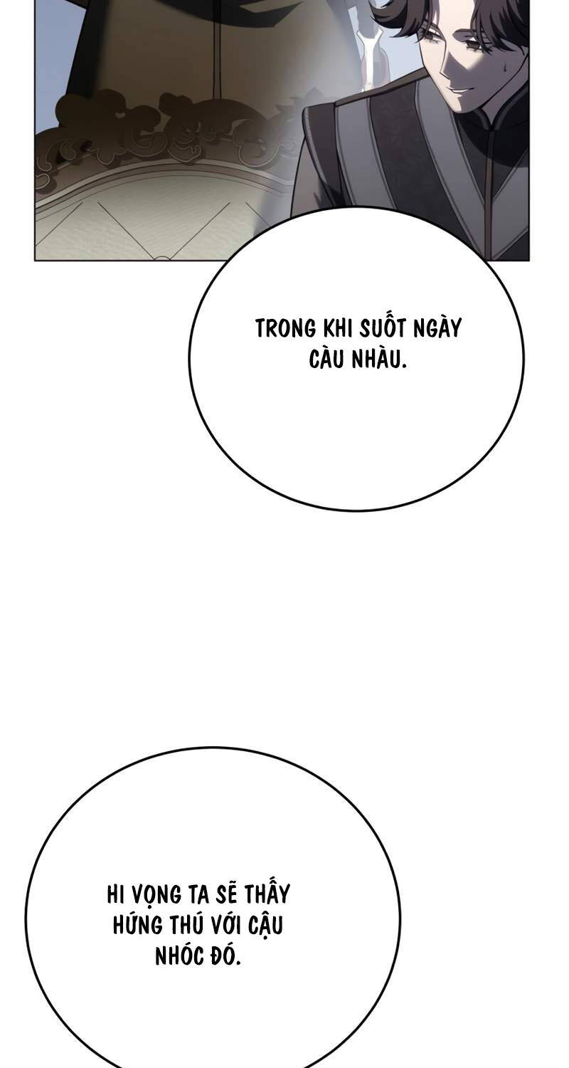 Chương 55 - trang 15