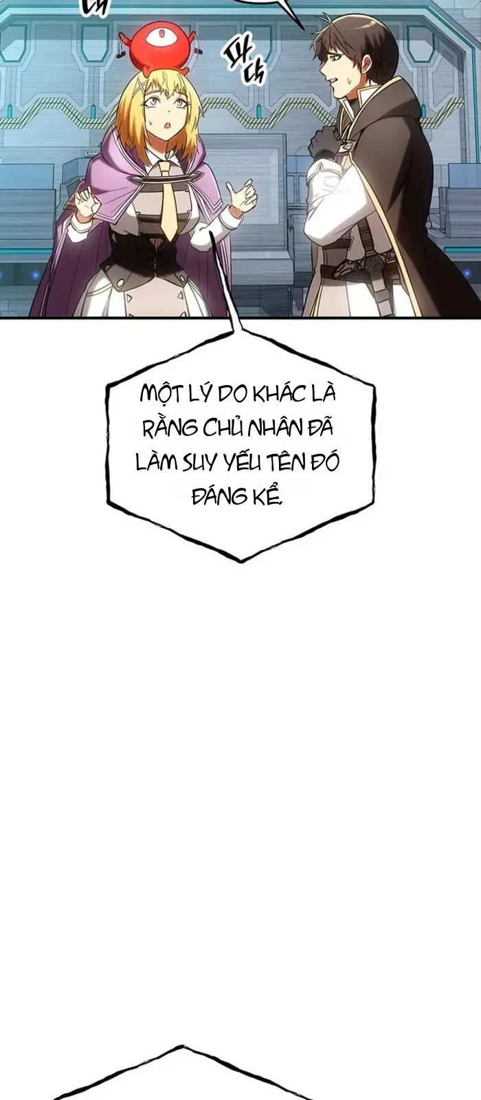 Trang 53
