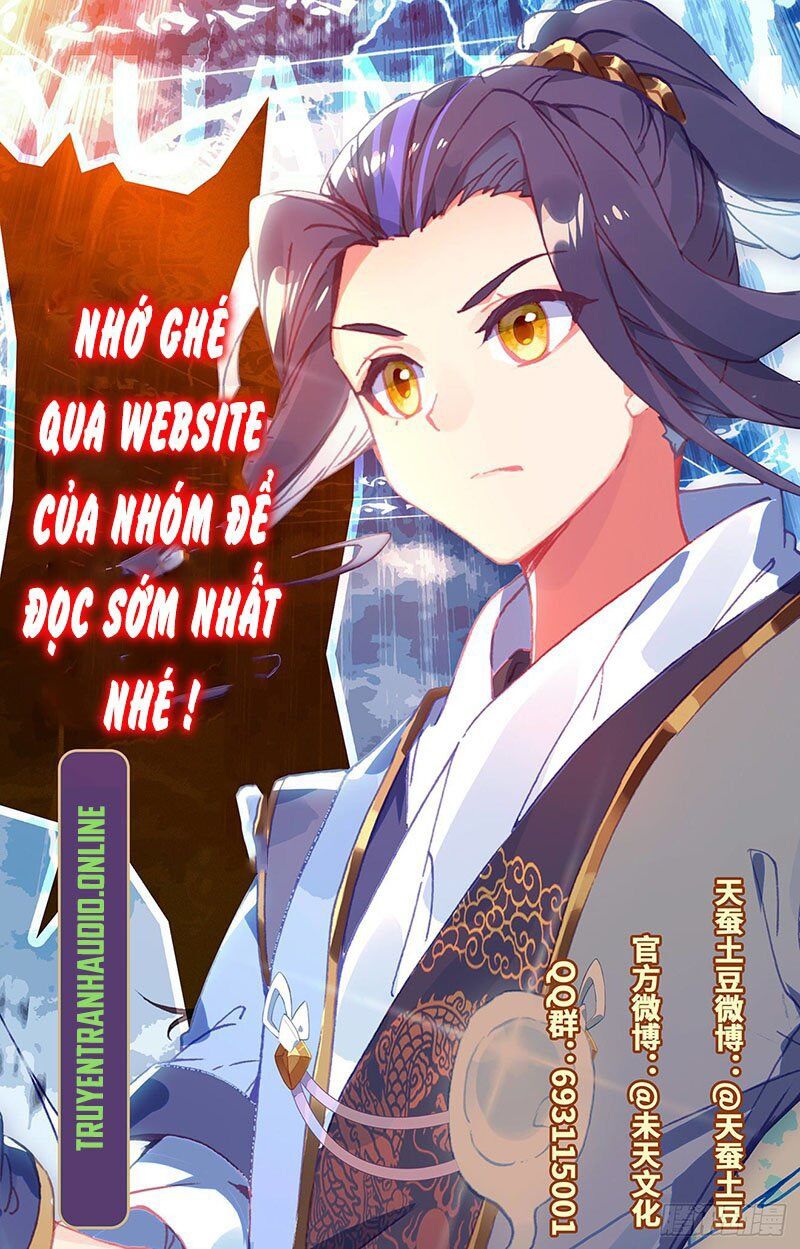 Chương 282 - trang 1