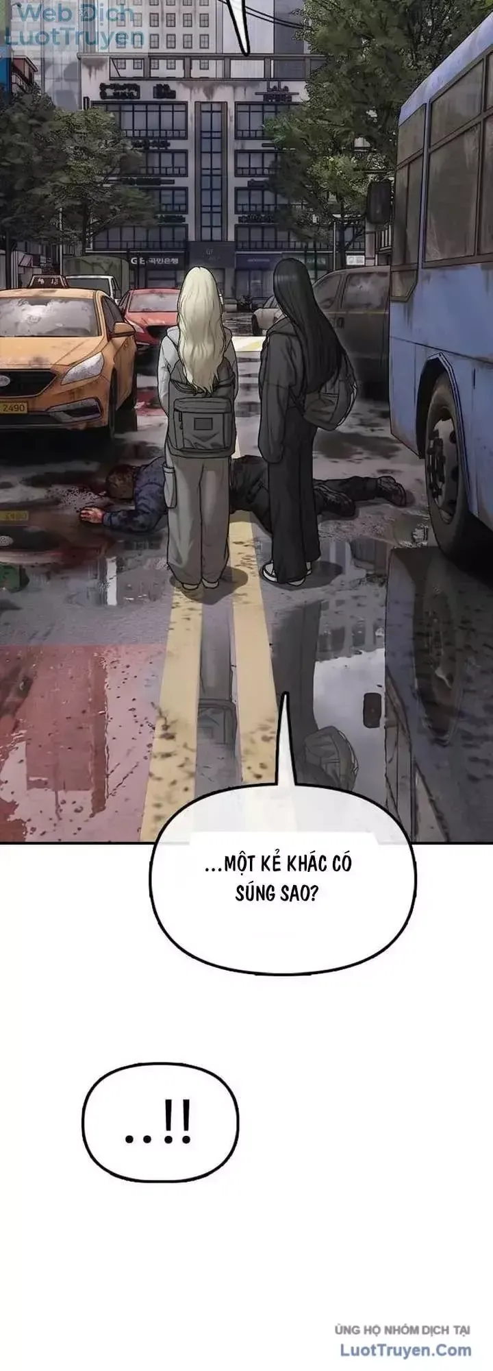 Chương 80 - trang 57