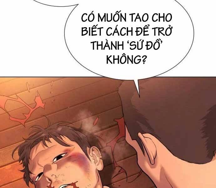 Chương 12 - trang 132