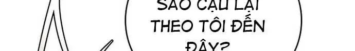 Trang 117