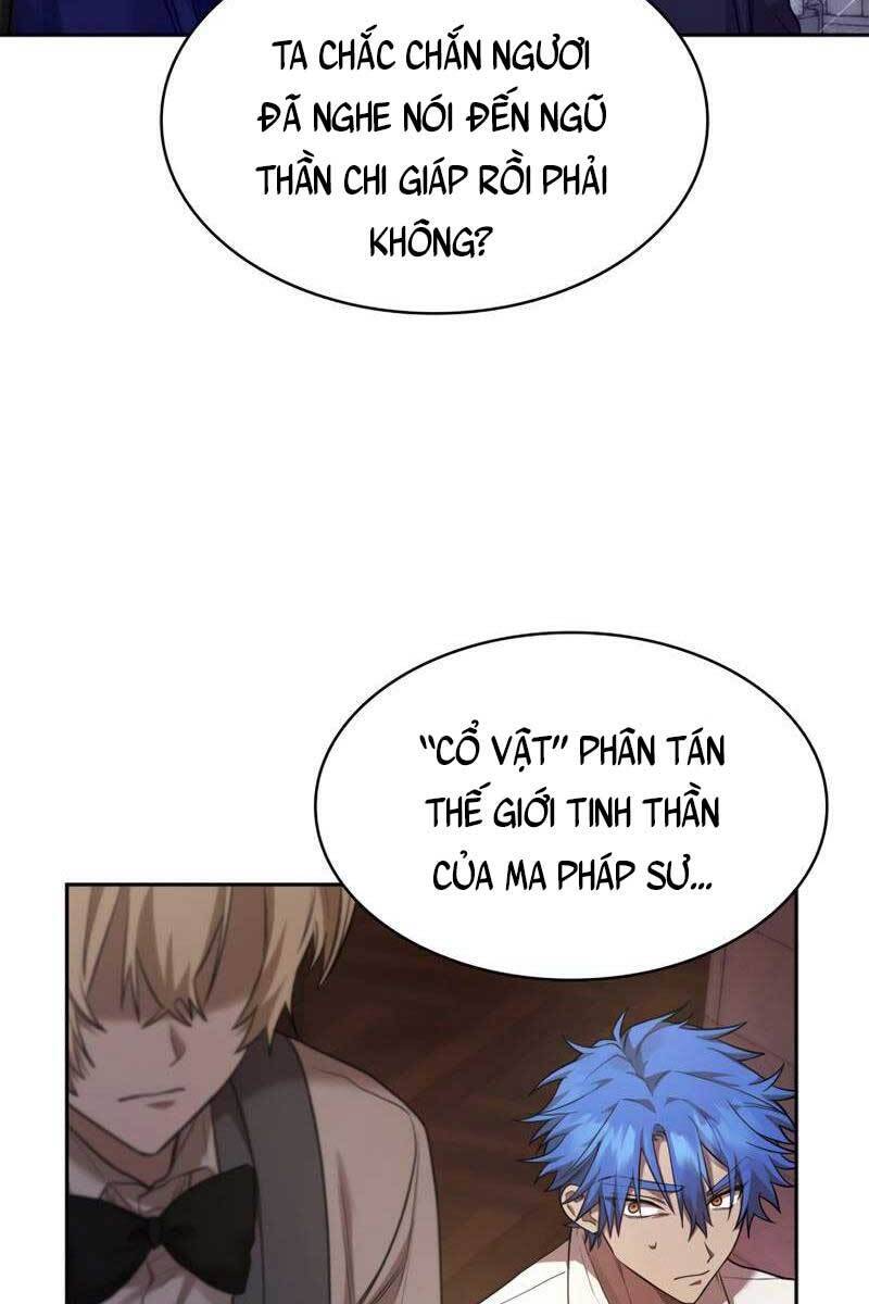 Chương 9 - trang 148