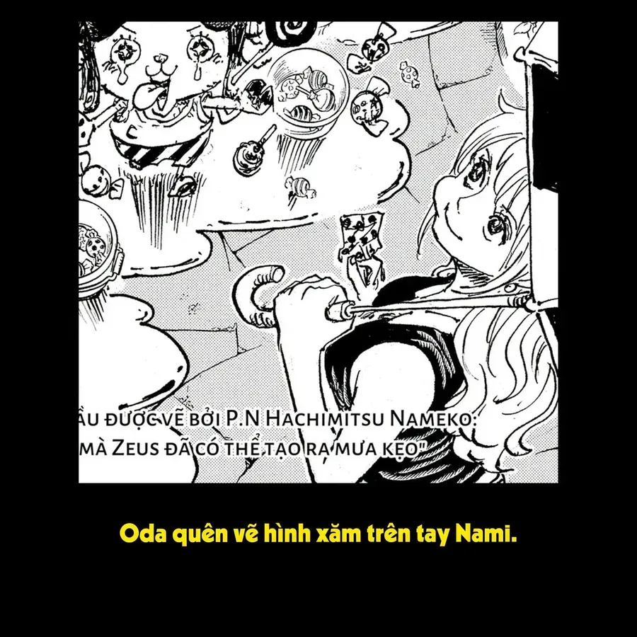 Chương 1180.1 - trang 3