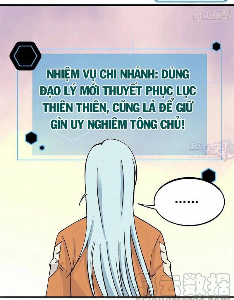Trang 30