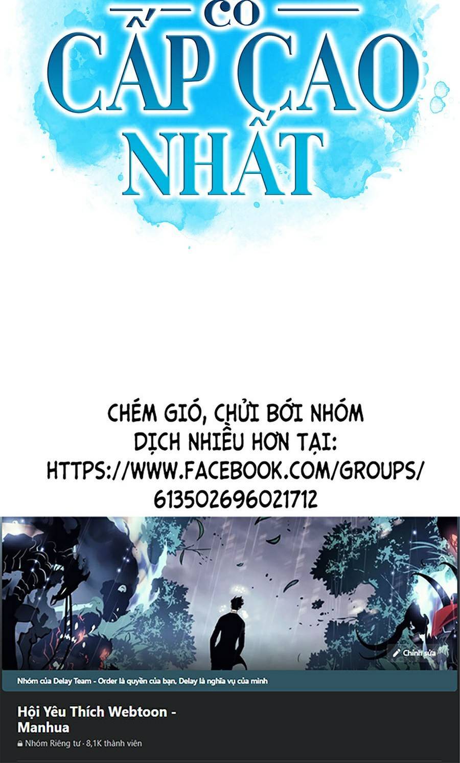 Chương 36 - trang 100