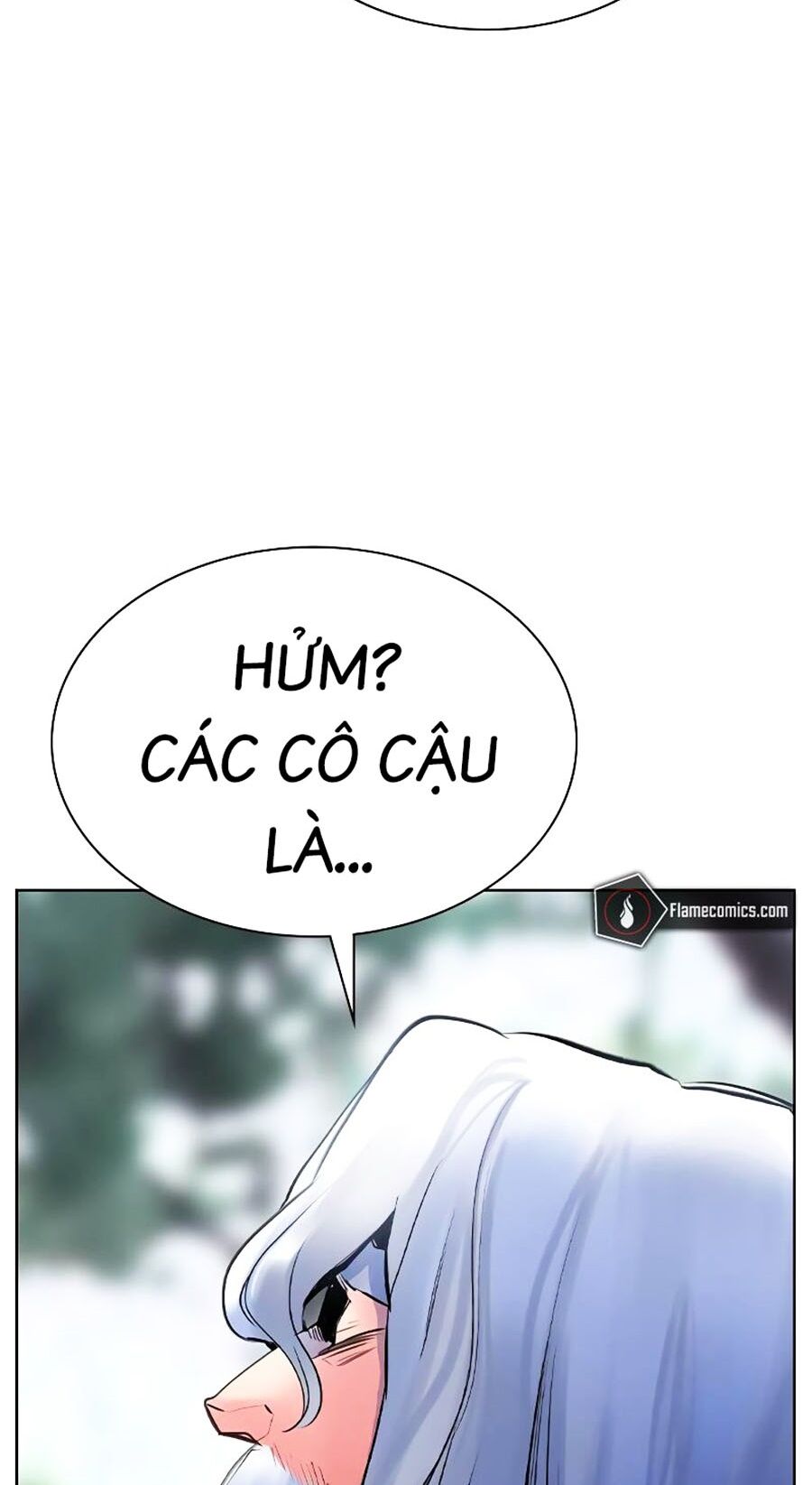Trang 115