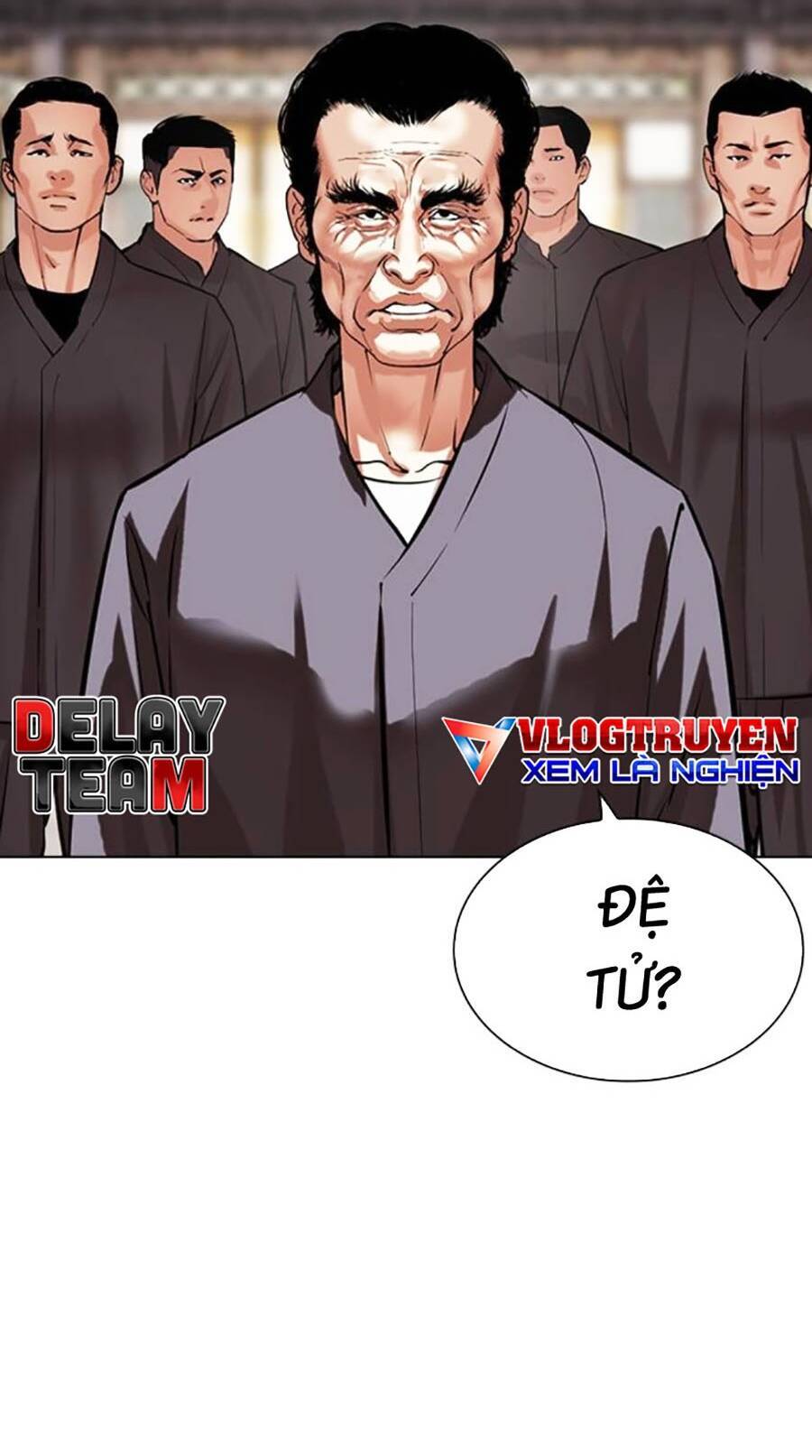 Trang 160