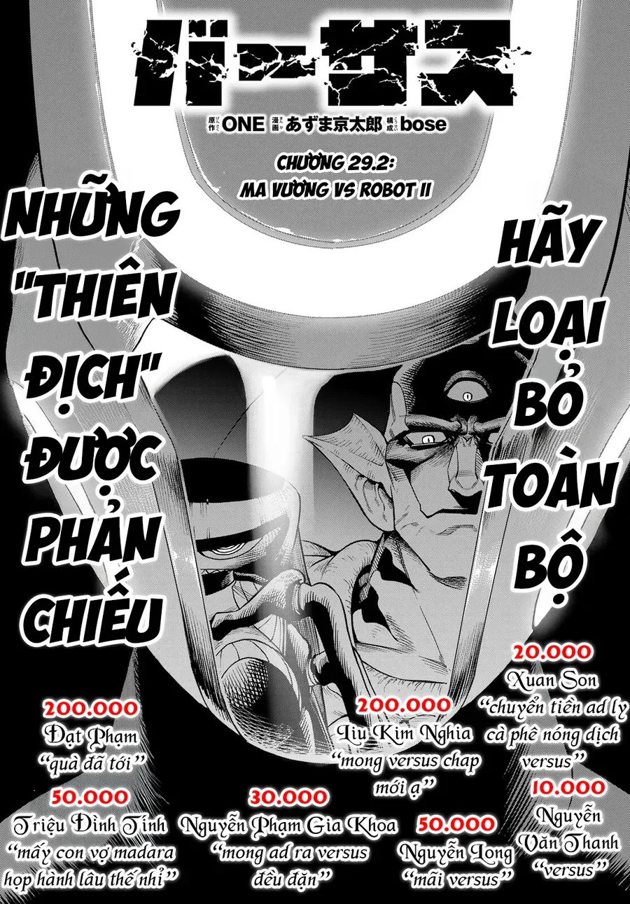 Chương 29.2 - trang 3