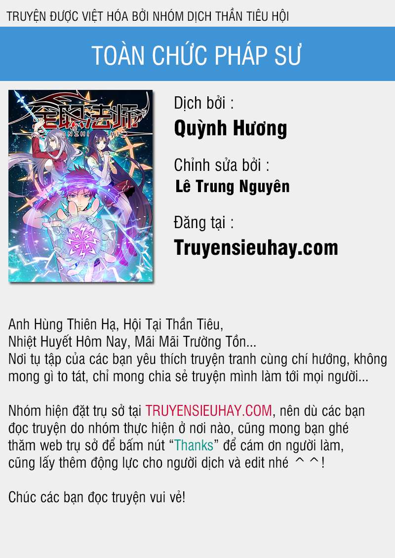 Chương 147 - trang 1