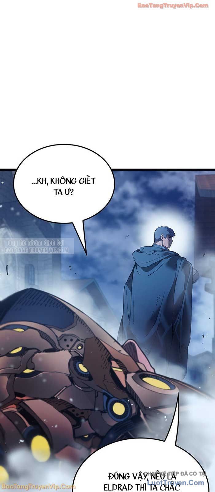 Chương 108 - trang 60
