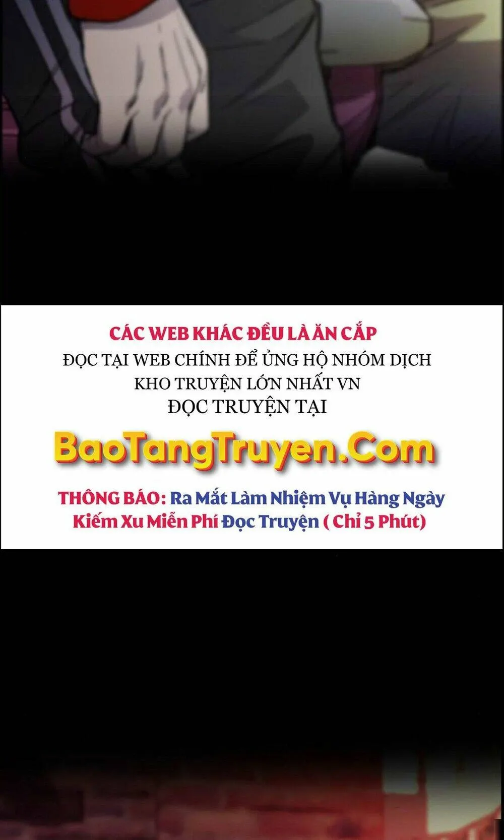 Trang 131