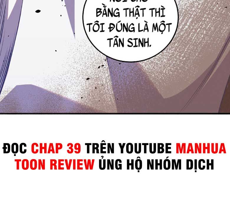 Trang 101