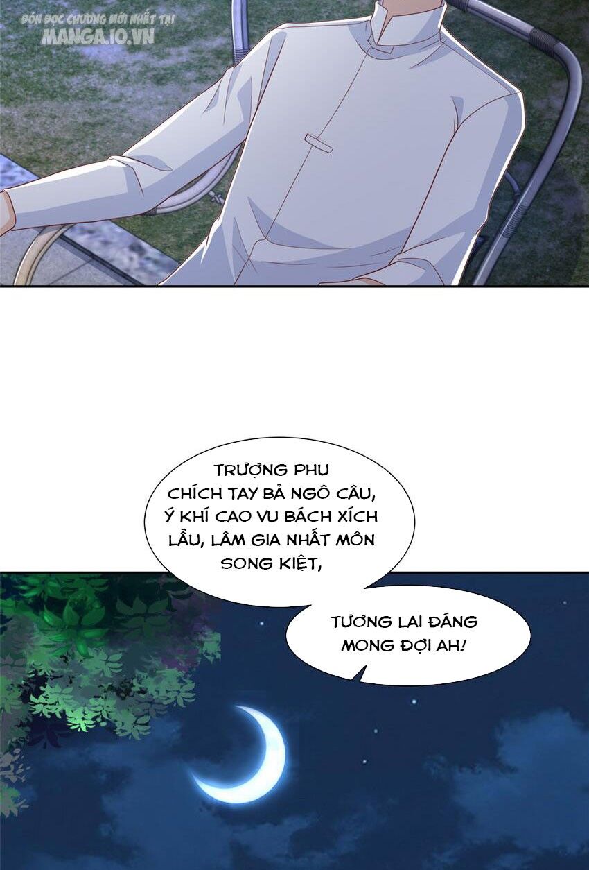 Trang 28