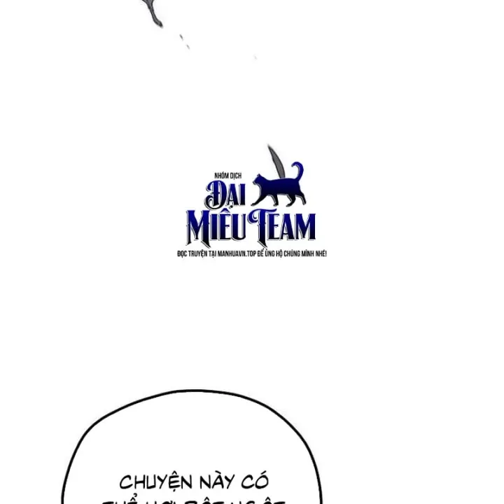 Chương 192 - trang 12