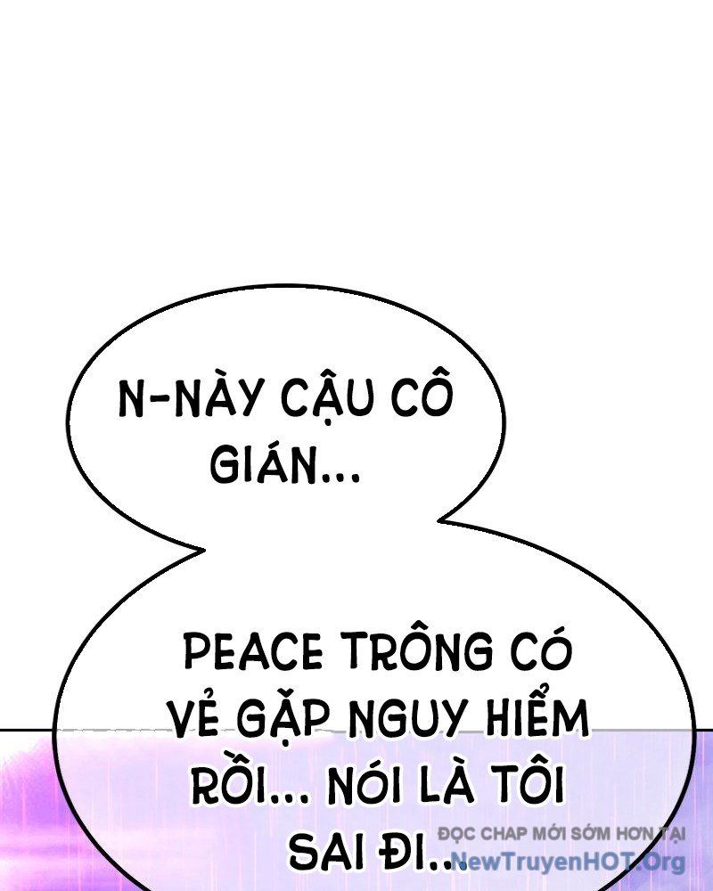 Chương 152.5 - trang 118