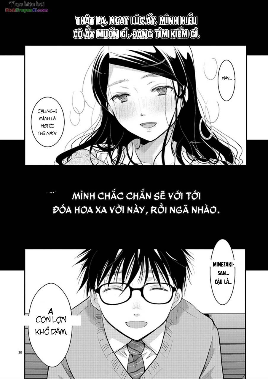 Trang 19