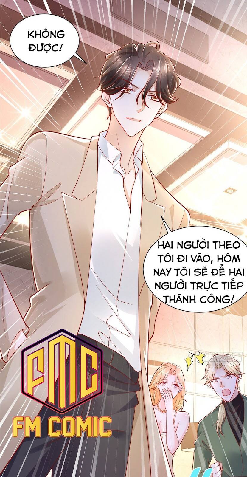 Trang 27