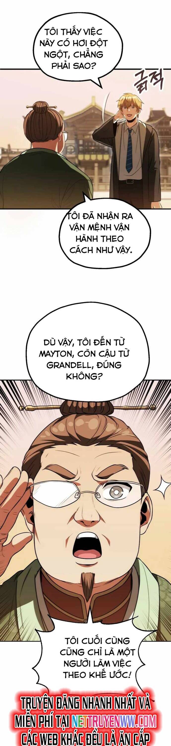 Trang 40