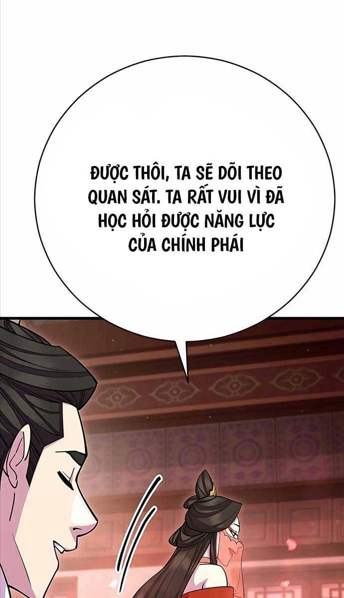 Trang 158