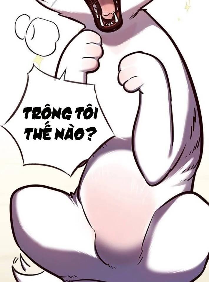 Chương 141 - trang 65