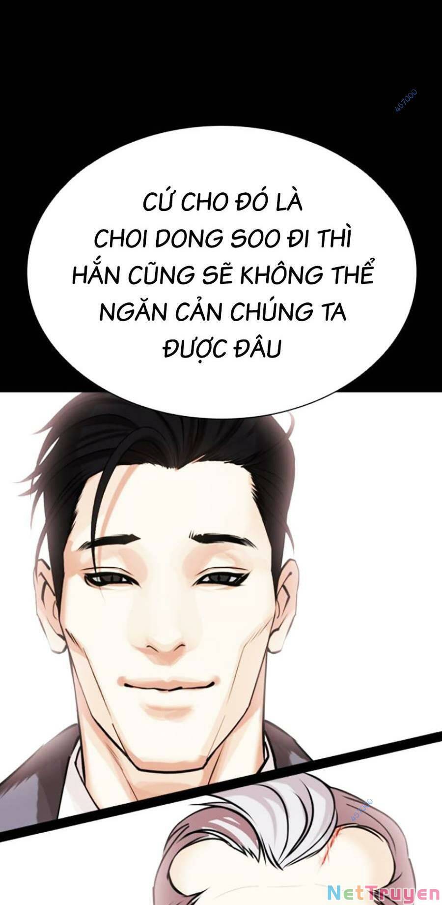 Trang 158