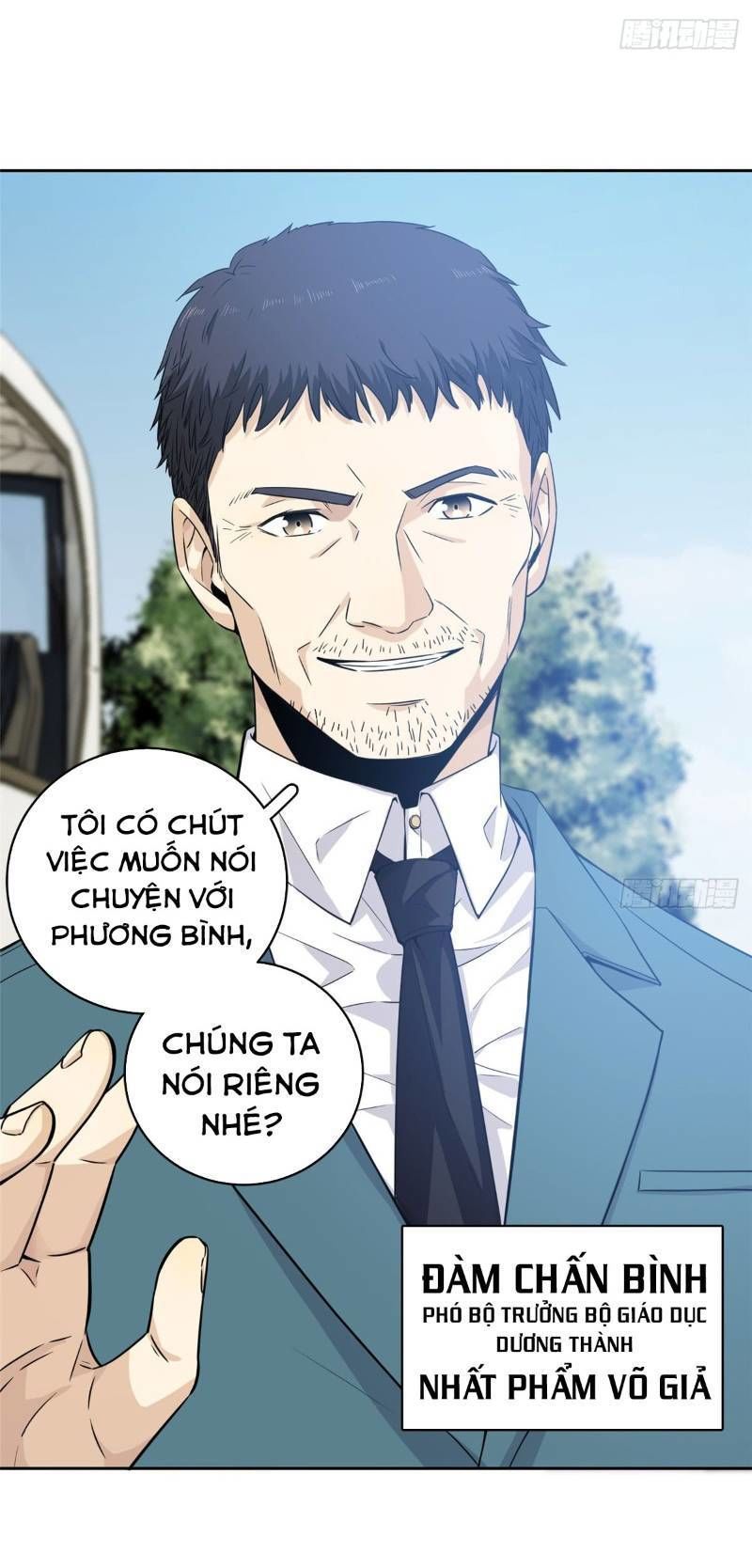 Trang 6