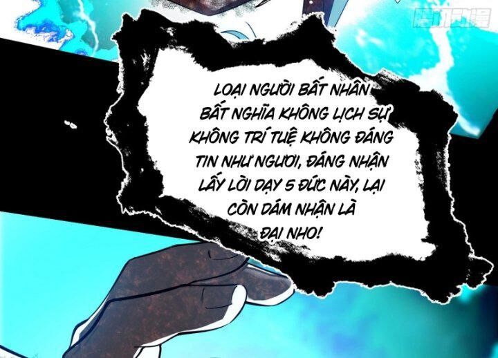 Trang 100