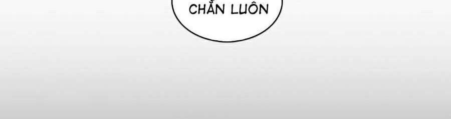 Chương 368 - trang 72