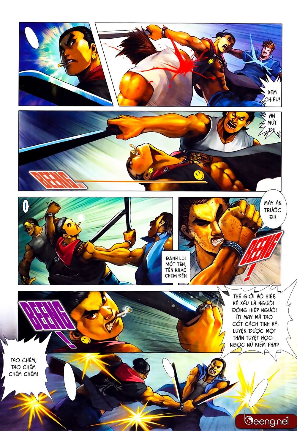 Trang 4