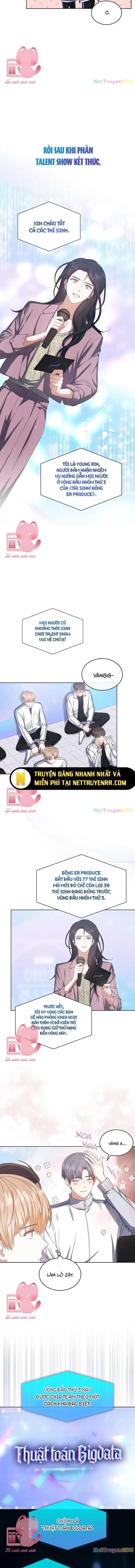 Chương 38 - trang 9