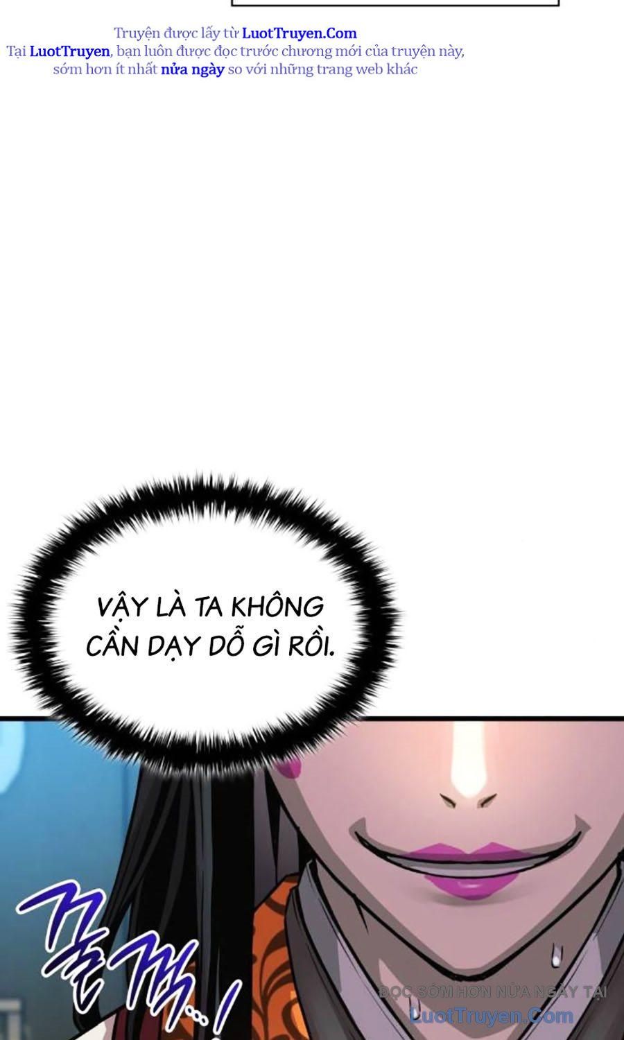 Chương 93 - trang 64