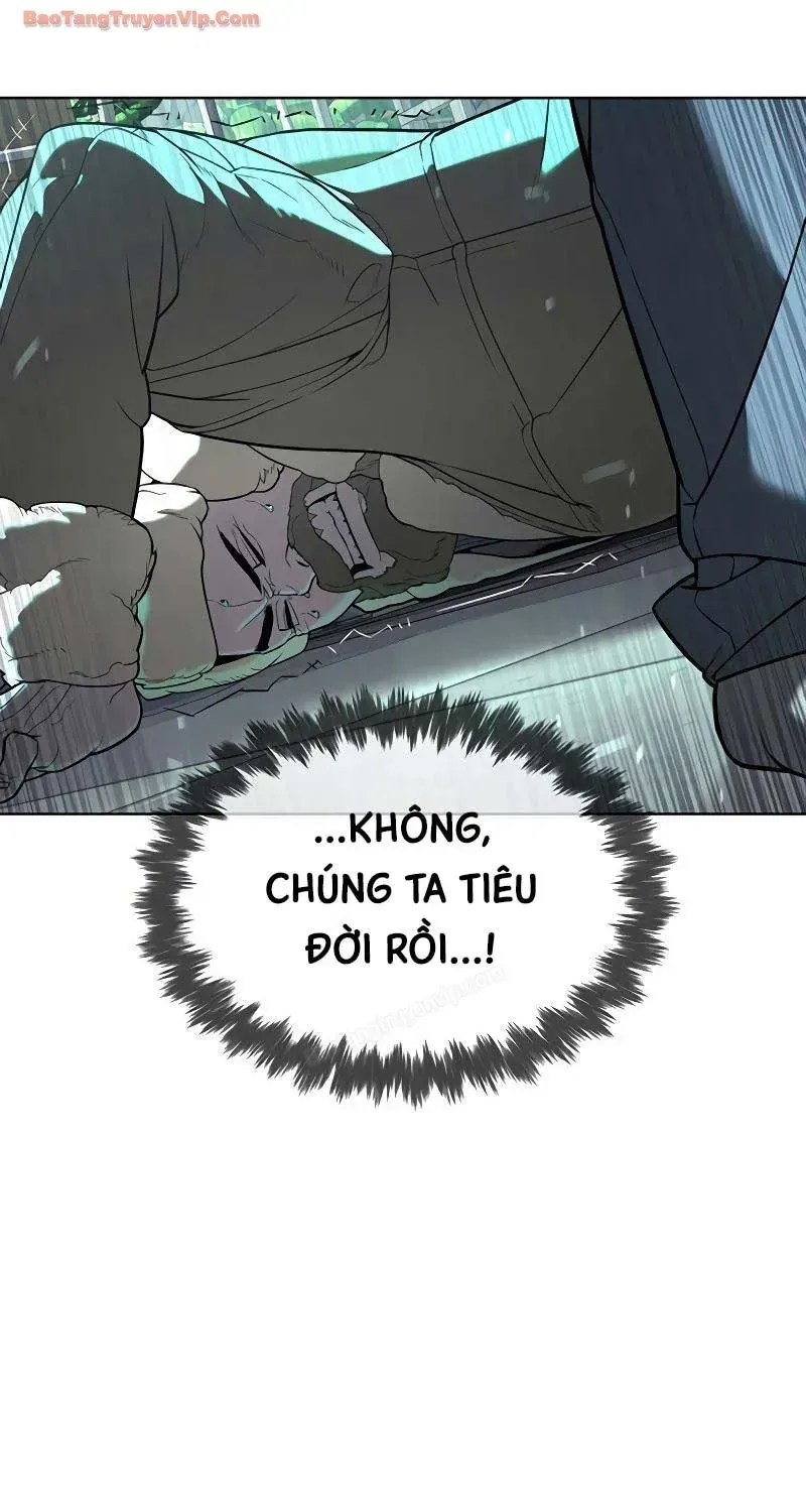 Chương 125 - trang 280