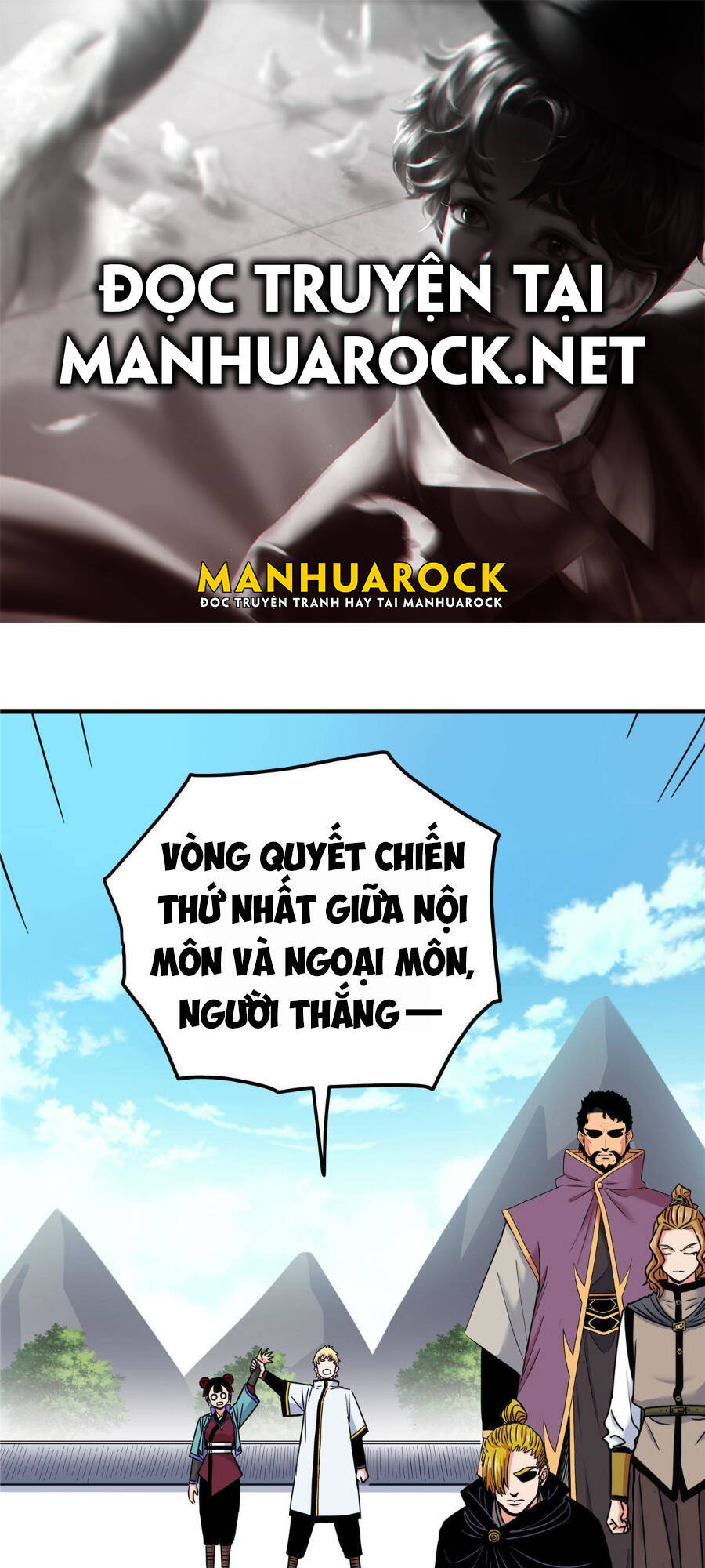 Chương 49 - trang 1