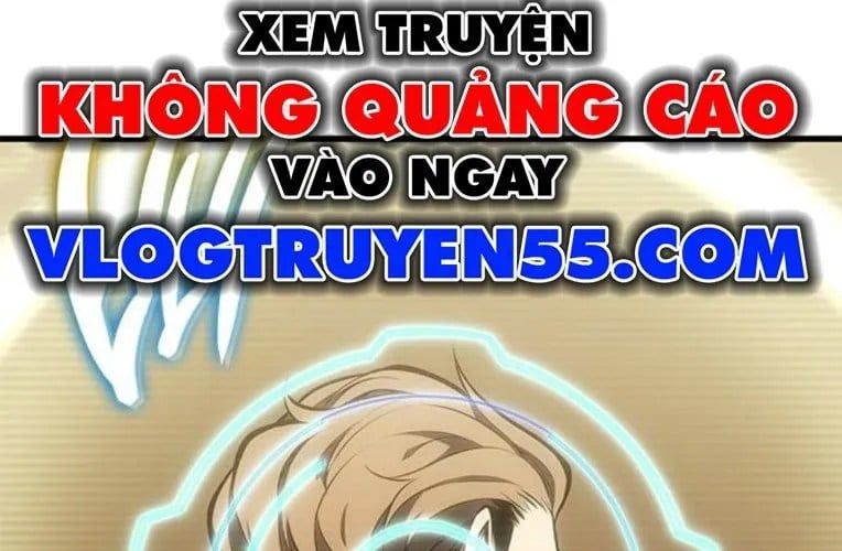 Chương 59 - trang 221