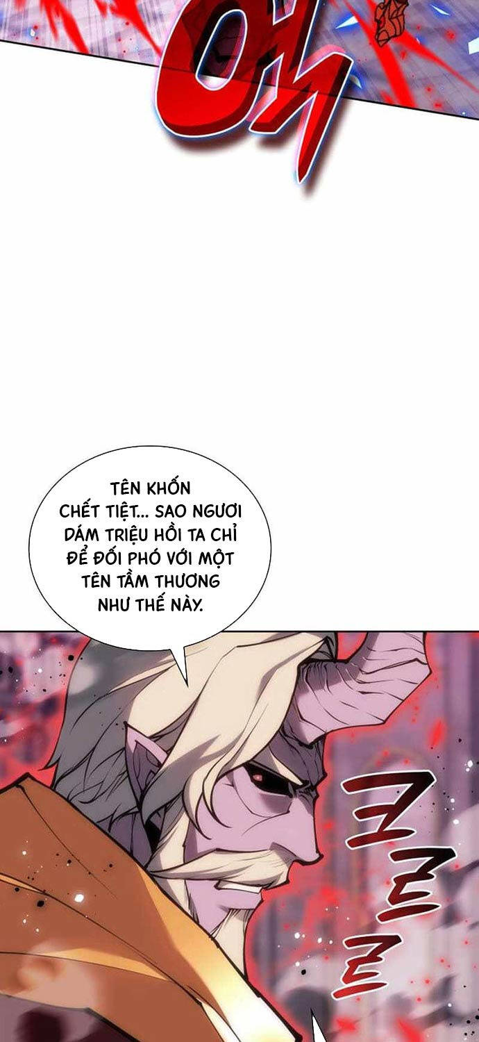 Trang 110
