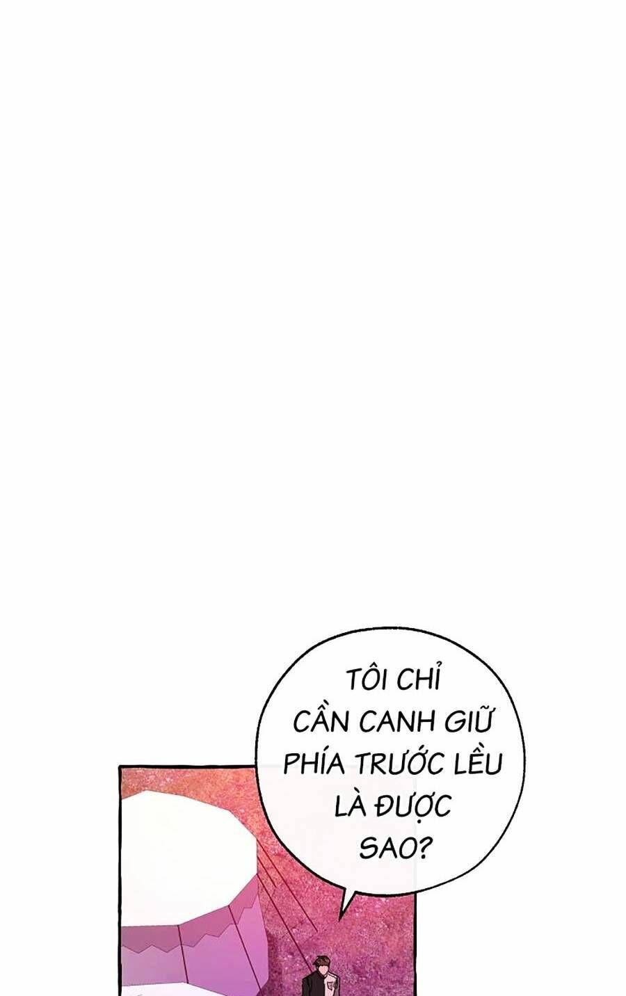 Chương 99 - trang 65