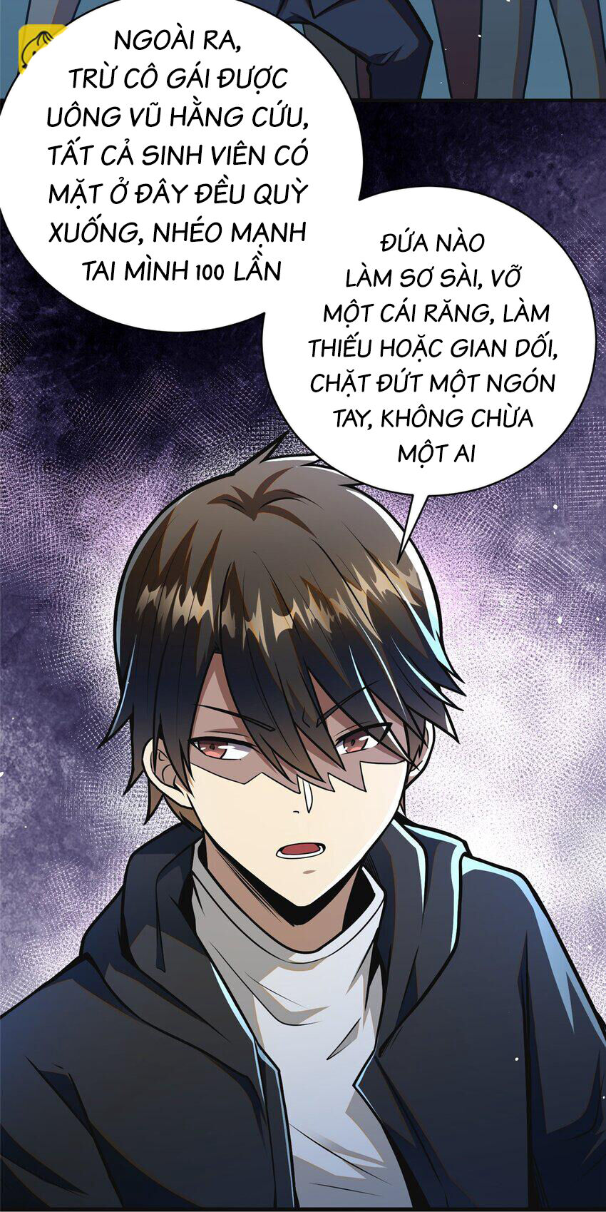 Chương 61 - trang 31