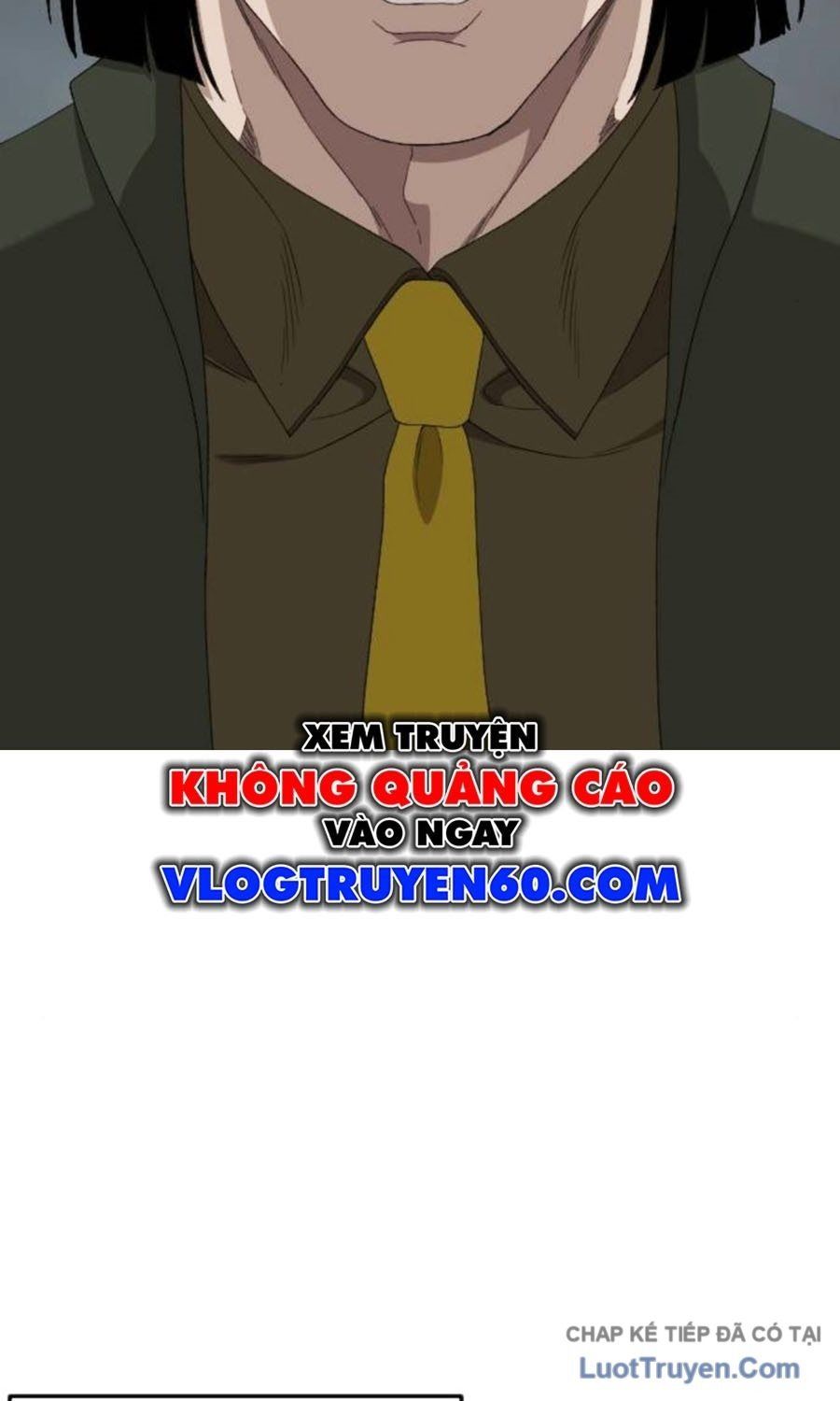 Trang 86