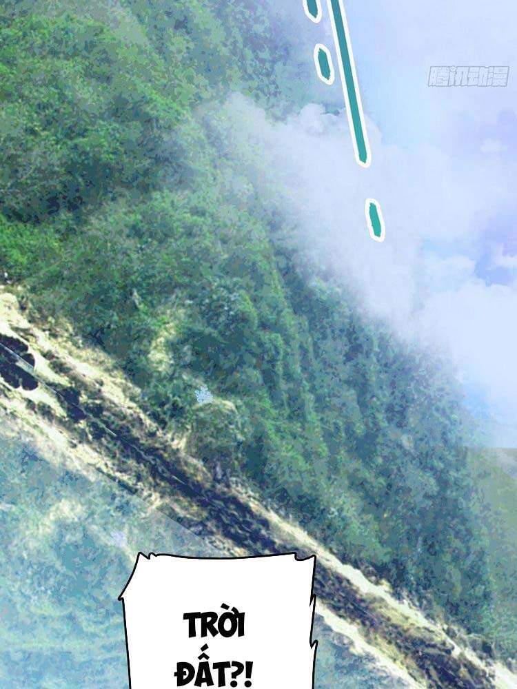 Chương 302 - trang 4