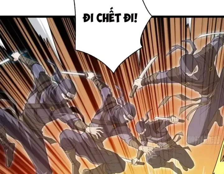 Trang 117