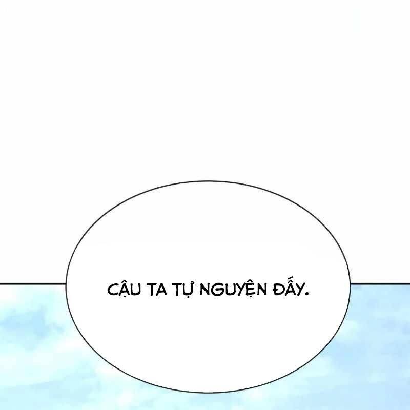 Trang 181