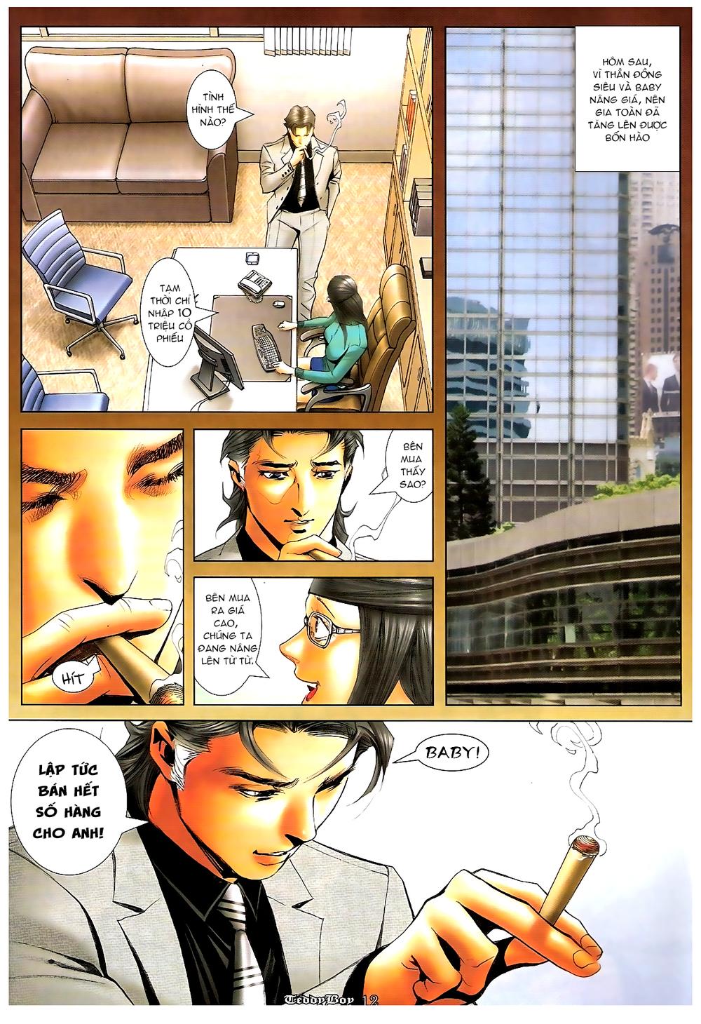 Trang 10