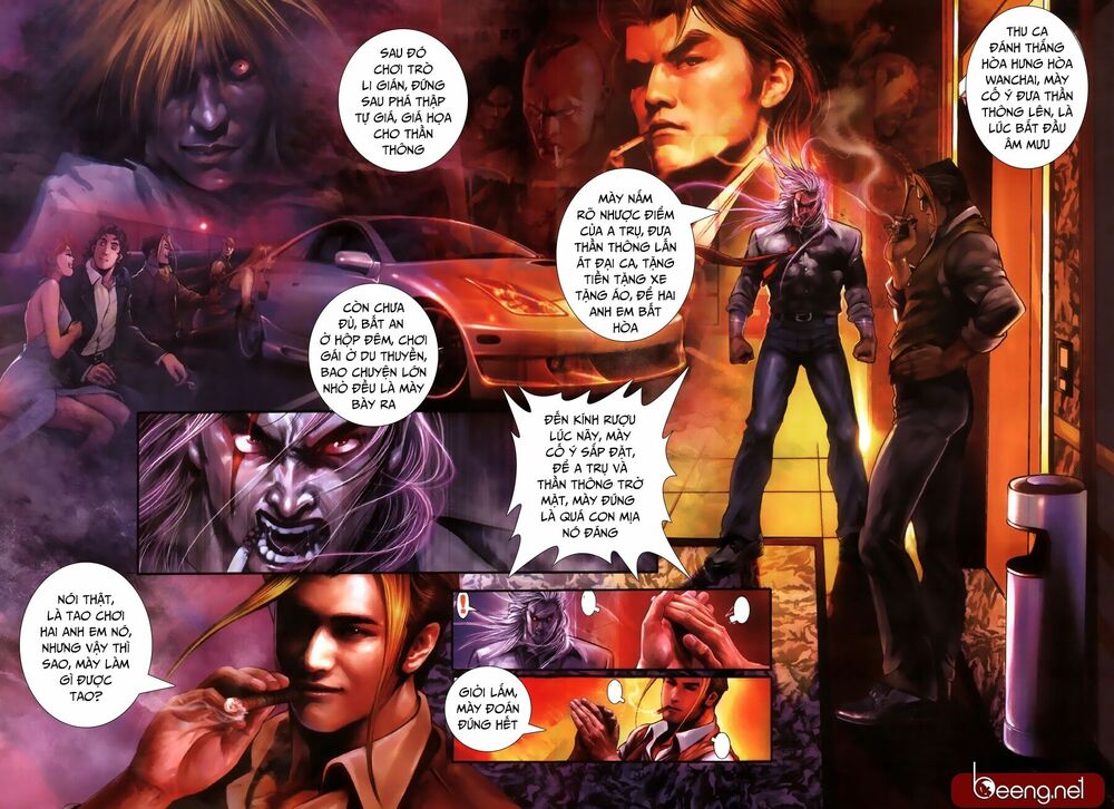 Trang 5