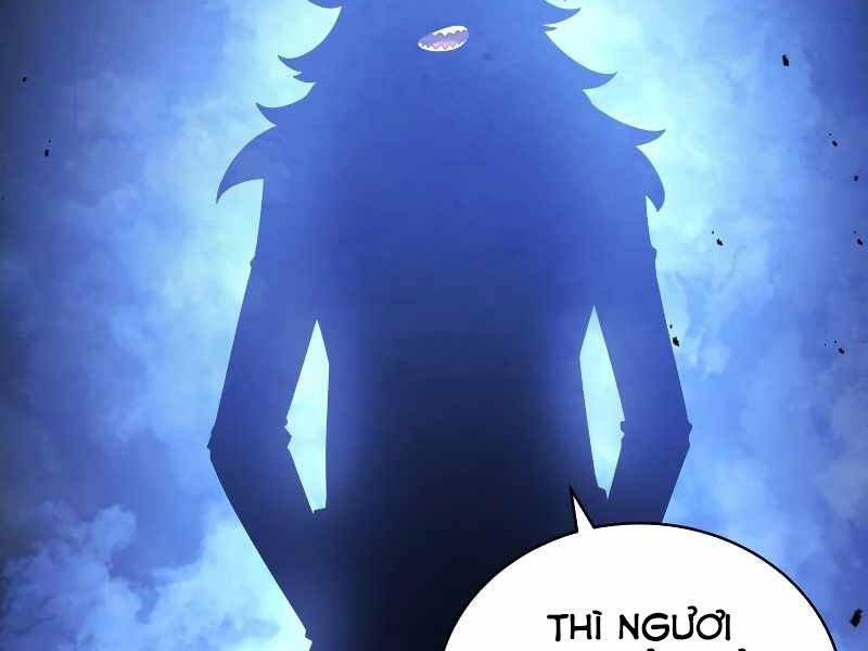 Trang 187